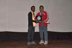 WhatsApp-Image-2026-01-25-at-6.22.45-PM