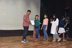 WhatsApp-Image-2026-01-25-at-6.22.46-PM-1