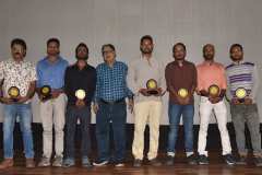 WhatsApp-Image-2026-01-25-at-6.22.46-PM-2