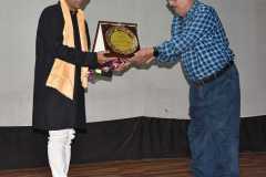 WhatsApp-Image-2026-01-25-at-6.22.46-PM