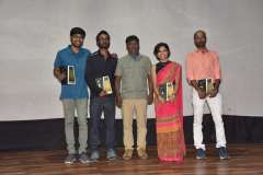 WhatsApp-Image-2026-01-25-at-6.22.47-PM