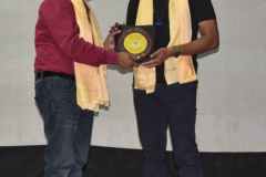 WhatsApp-Image-2026-01-25-at-6.22.49-PM-1