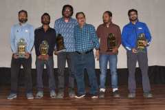 WhatsApp-Image-2026-01-25-at-6.22.49-PM