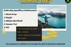 WhatsApp-Image-2026-01-25-at-6.28.06-PM